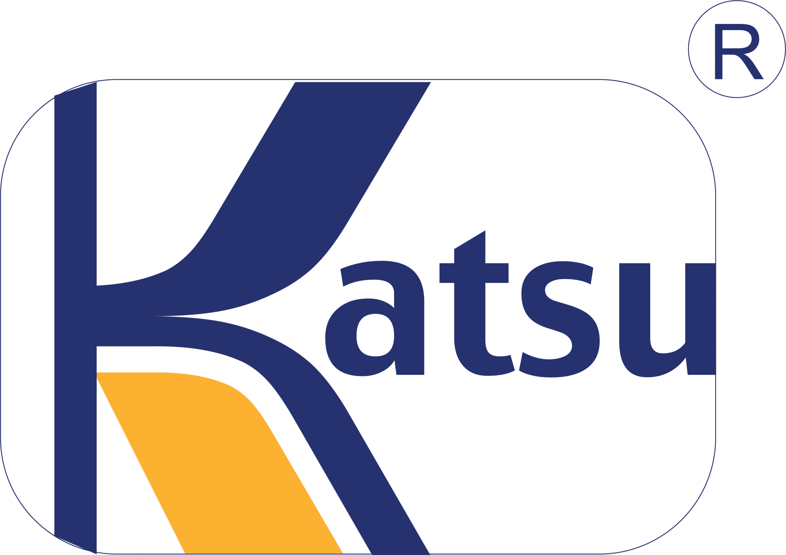 katsu